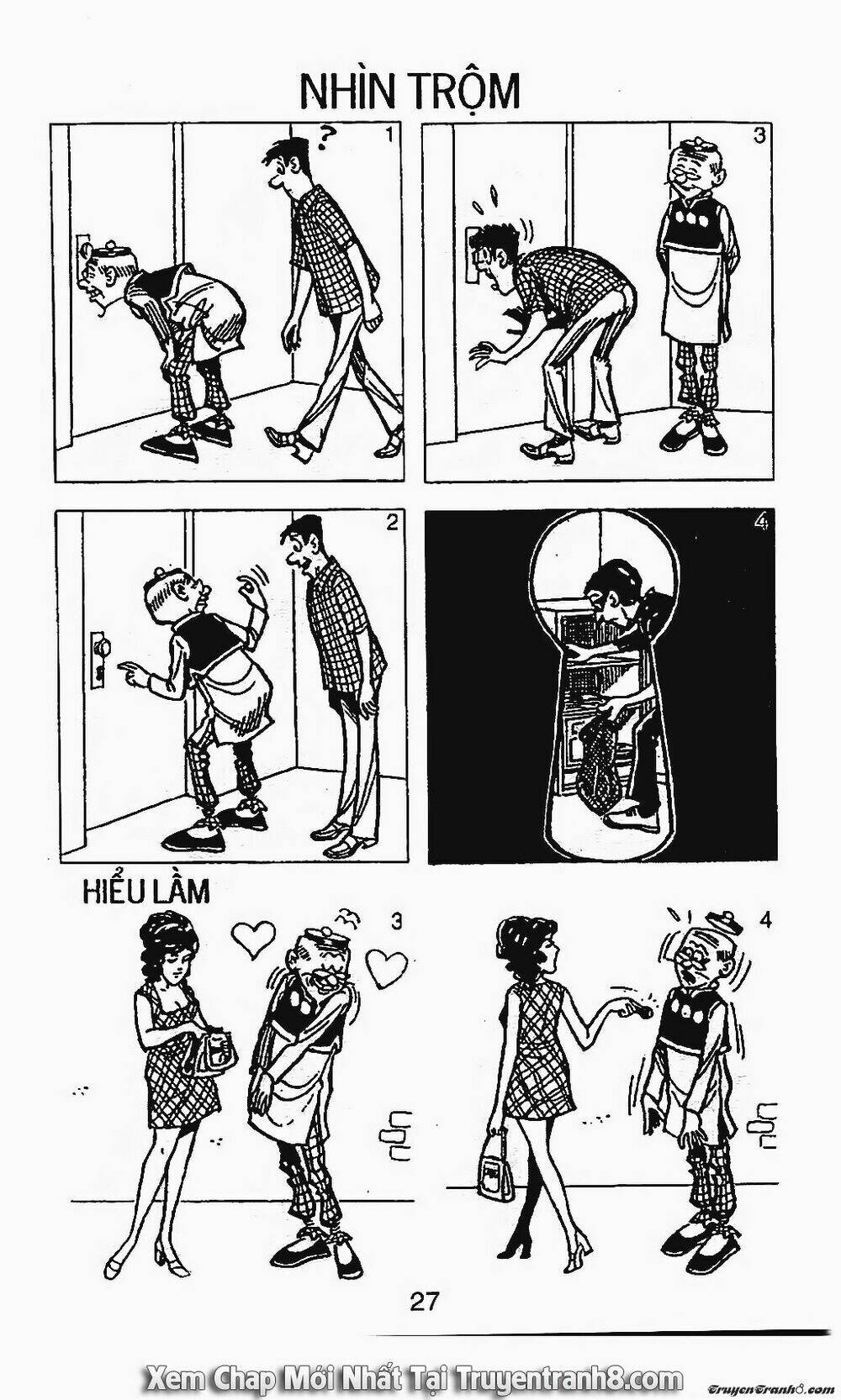 chú thoong chapter 152 3