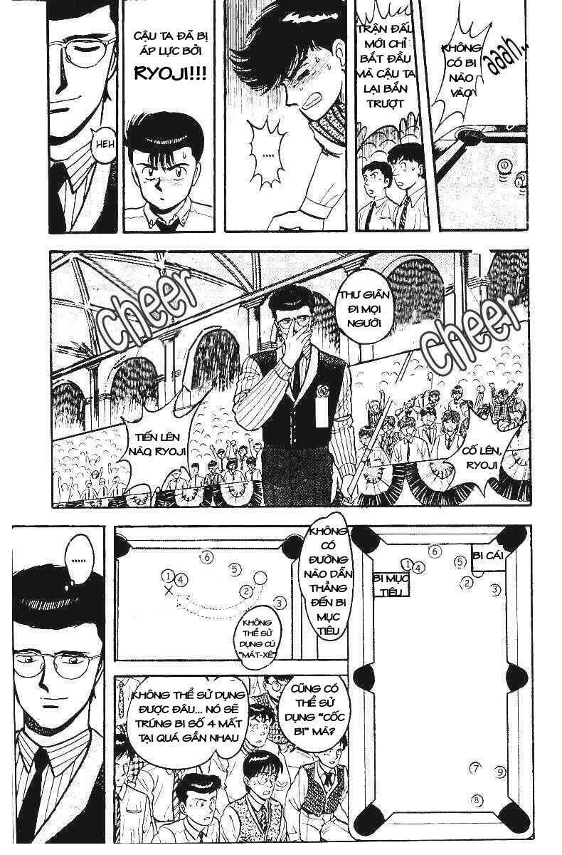 break shot chapter 10 6