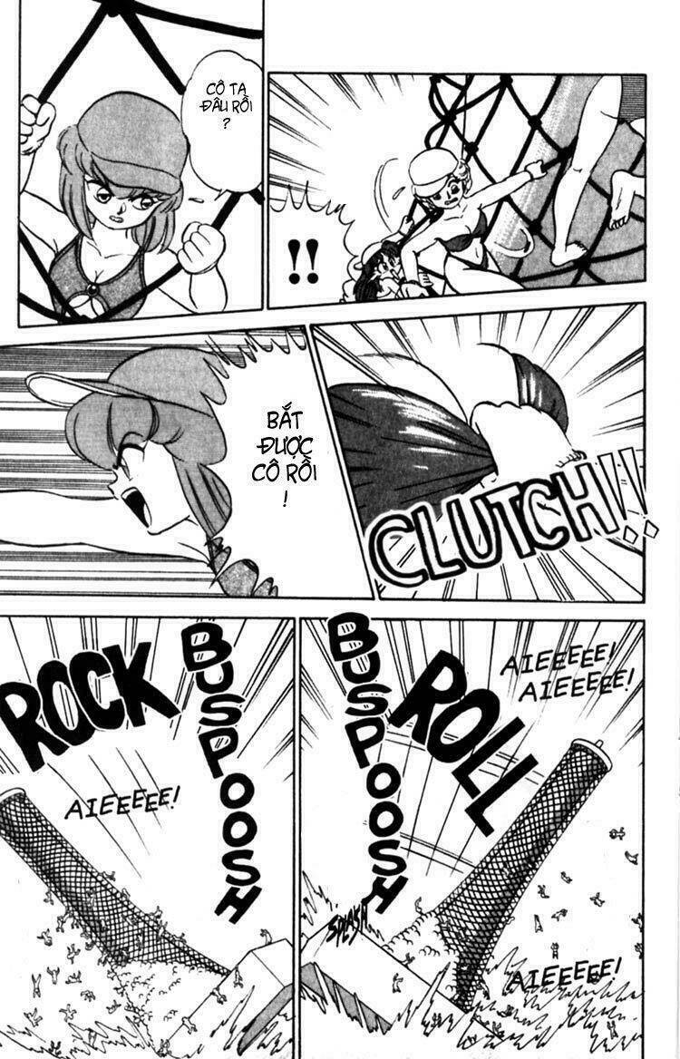 fubata-kun change! chapter 32 13