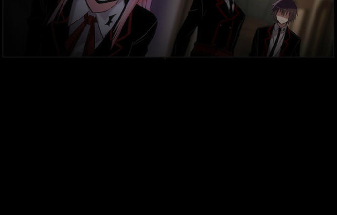 crepuscule (yamchi) chapter 126 15