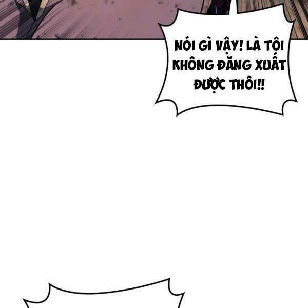 vượt qua giới hạn chapter 91 207