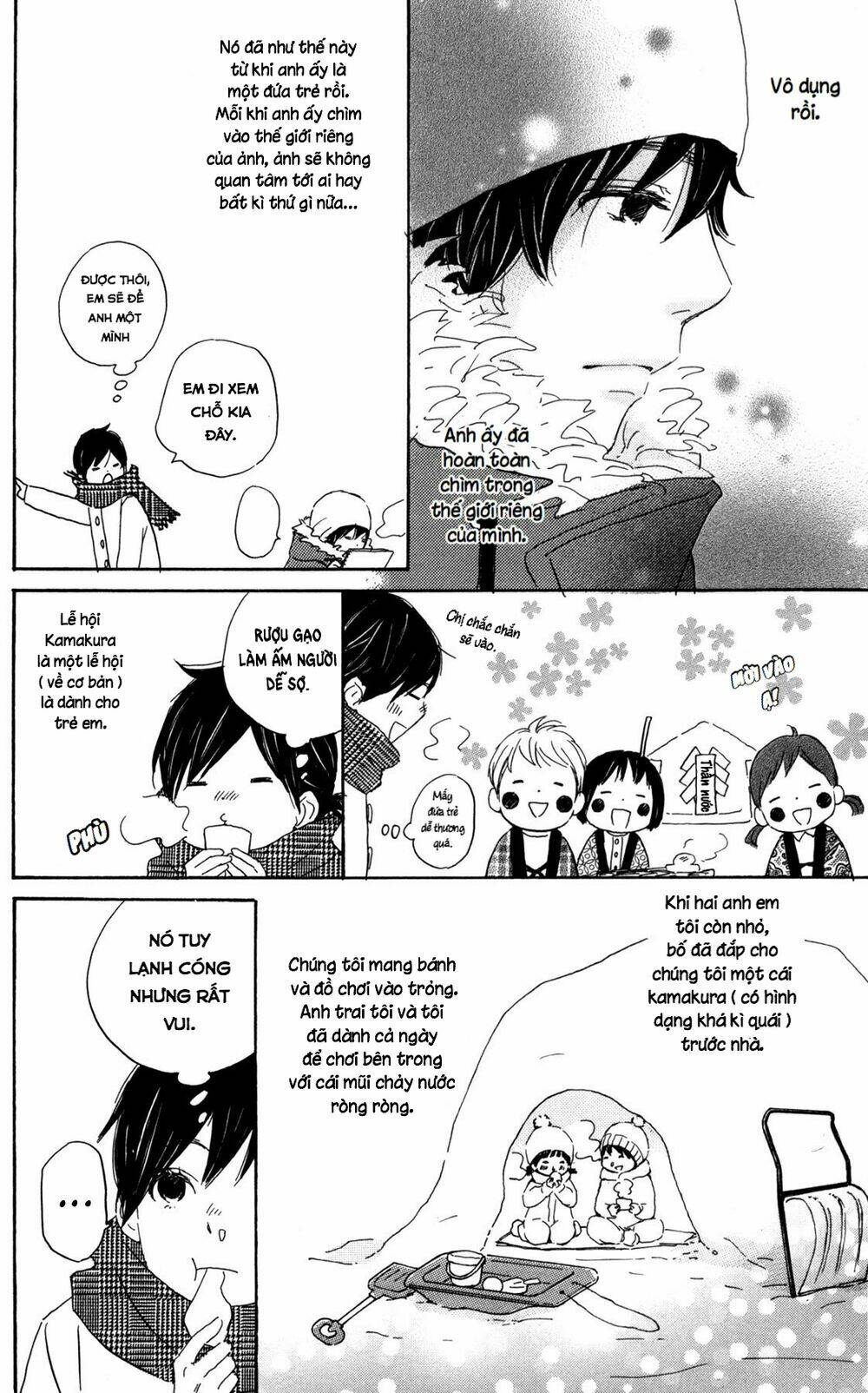 star child chapter 7 18