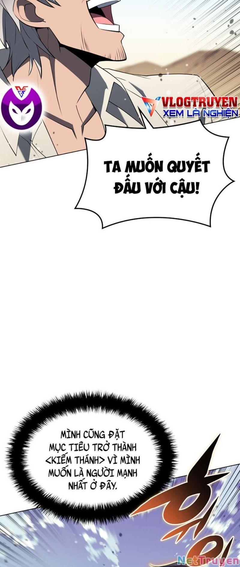vượt qua giới hạn chapter 126 19
