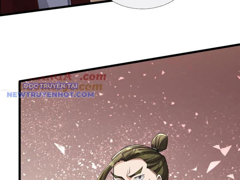 ngủ say vạn cổ: xuất thế đẩy ngang chư thiên chapter 85 26