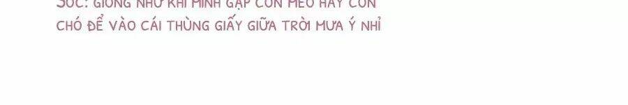 hướng dẫn nuôi một chú khủng long chapter 0 31