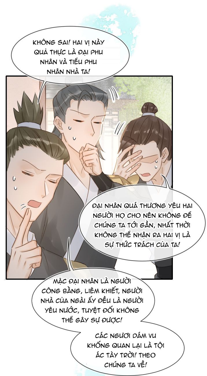 tù long chapter 53 30