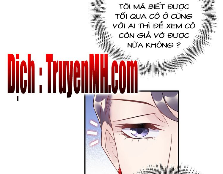 trọng sinh chi ức vạn ảnh hậu yếu thượng vị chapter 43 40