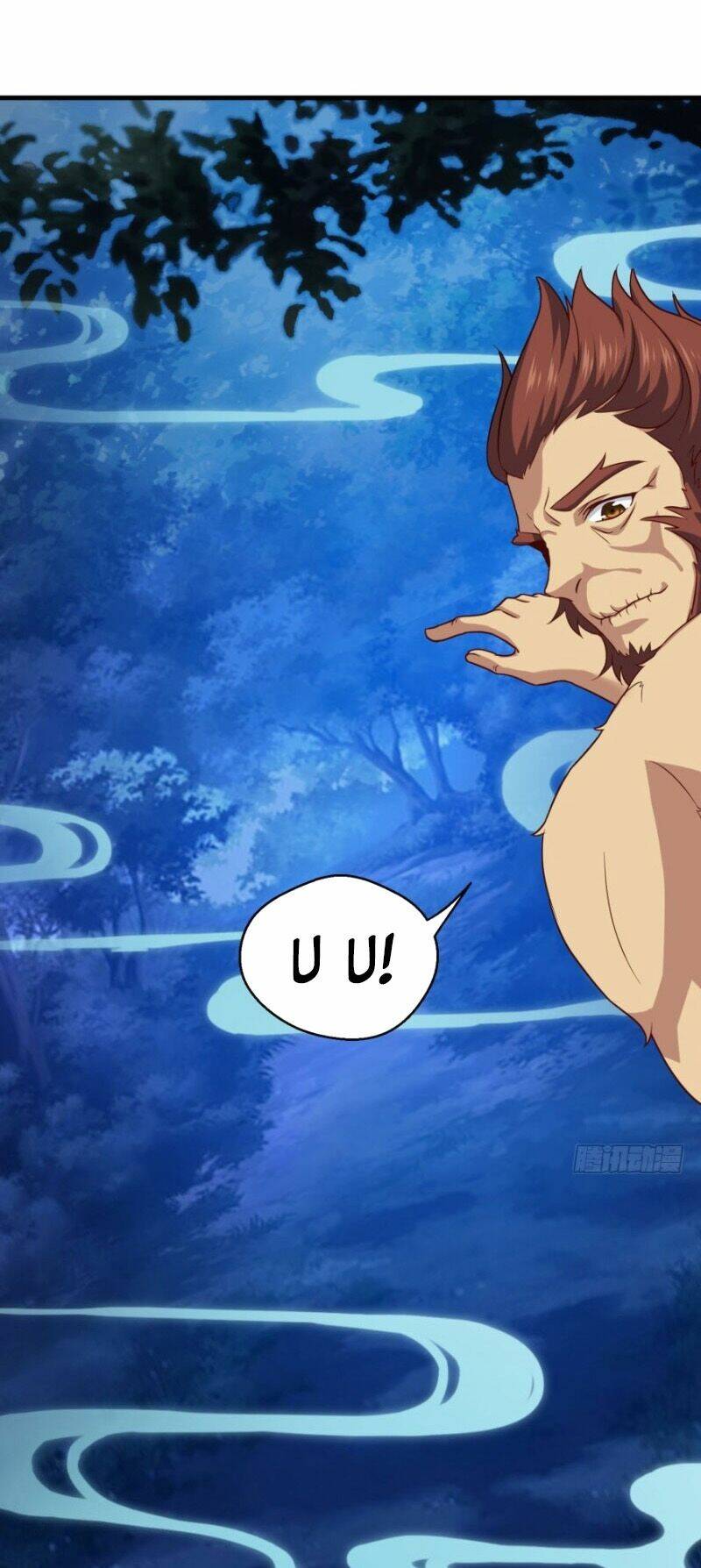 tiên ma đồng tu chapter 105 14