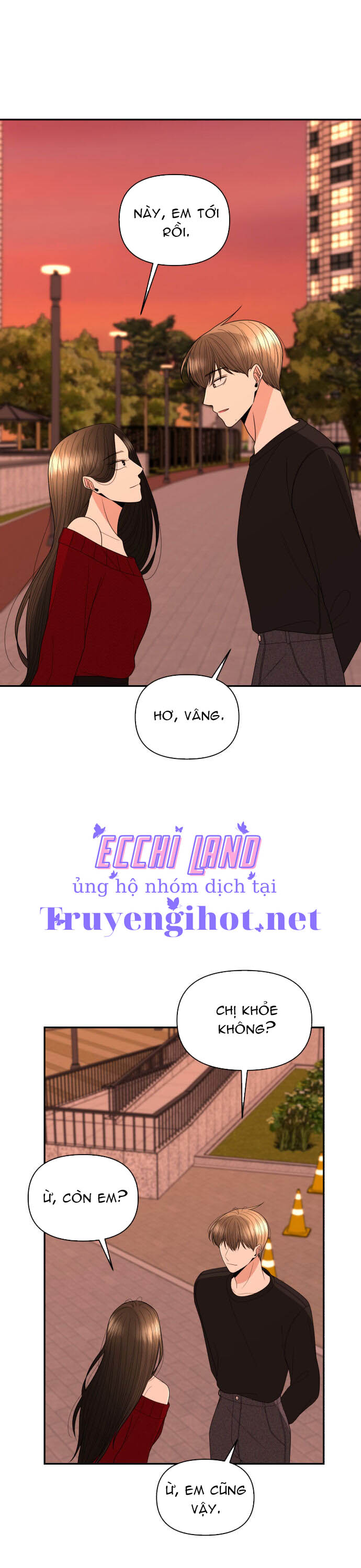 xin hãy xuất hiện chapter 18.2 5