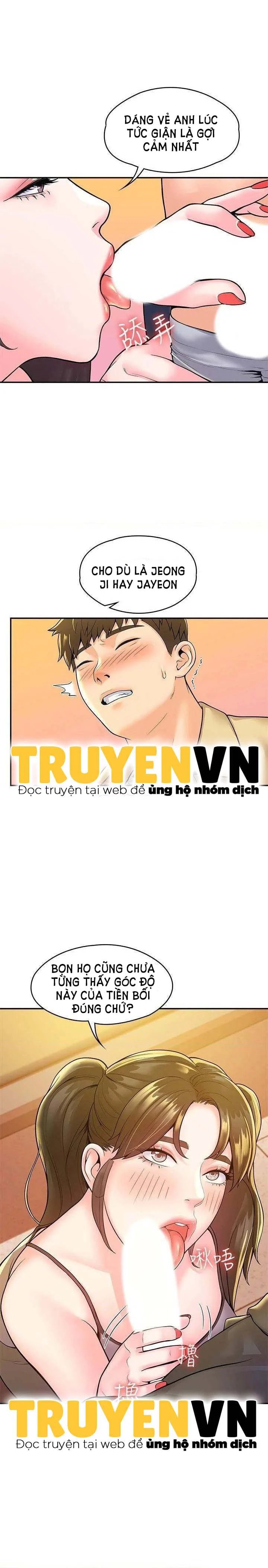 sinh viên thời nay chapter 50 20