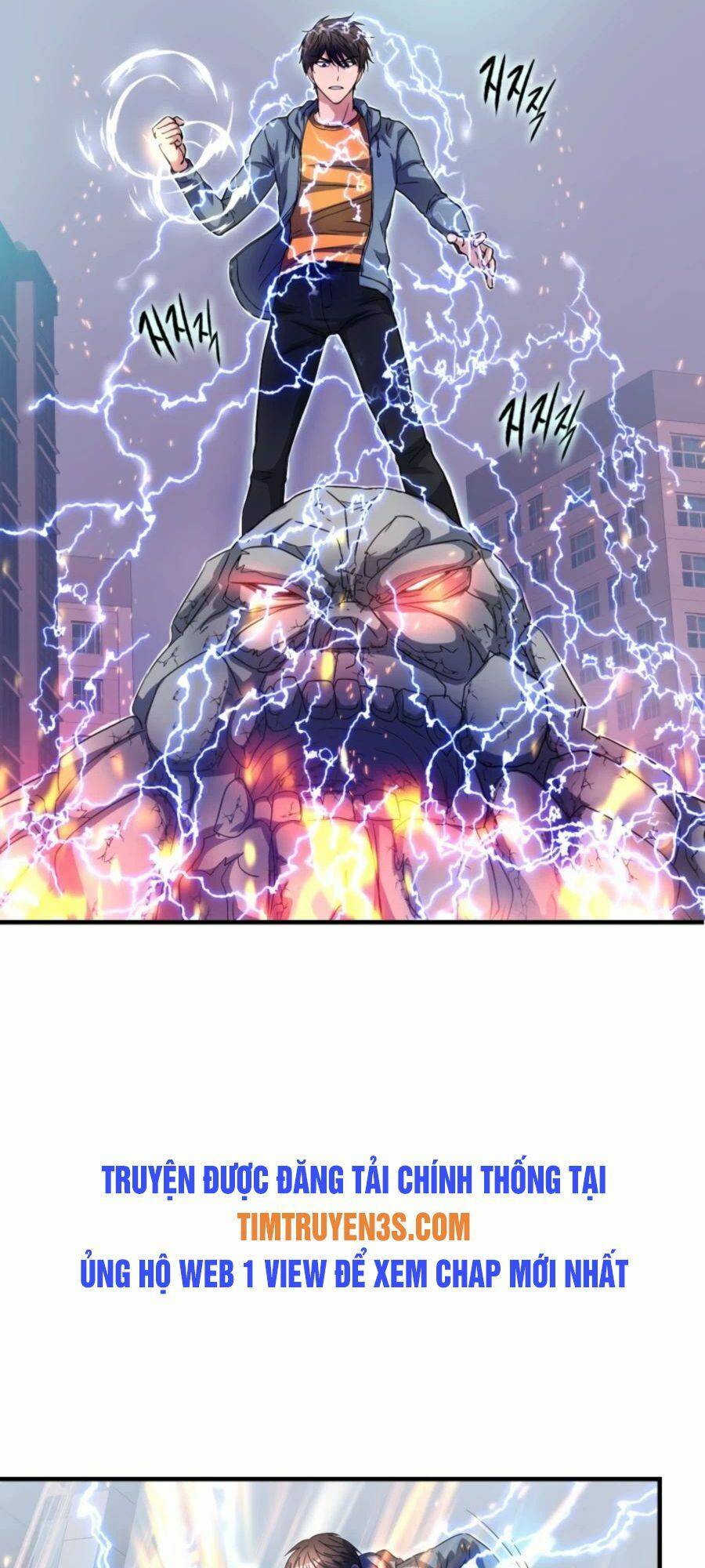 mẹ tôi là chòm sao bảo hộ m chapter 28 30