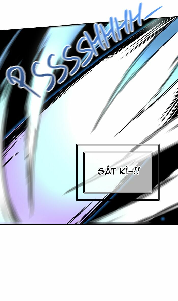 tòa tháp bí ẩn 2 chapter 325.5 3