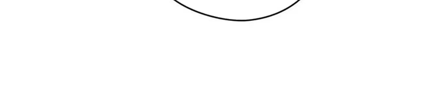 chuyện quái gì với giấc mơ đó vậy chapter 14 179