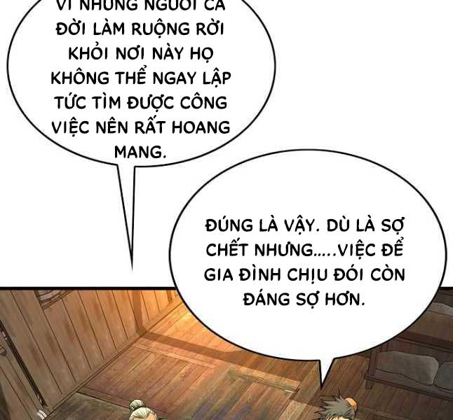 Thiên Hạ Đệ Nhất Y Lại Môn Chapter 41 - Trang 85