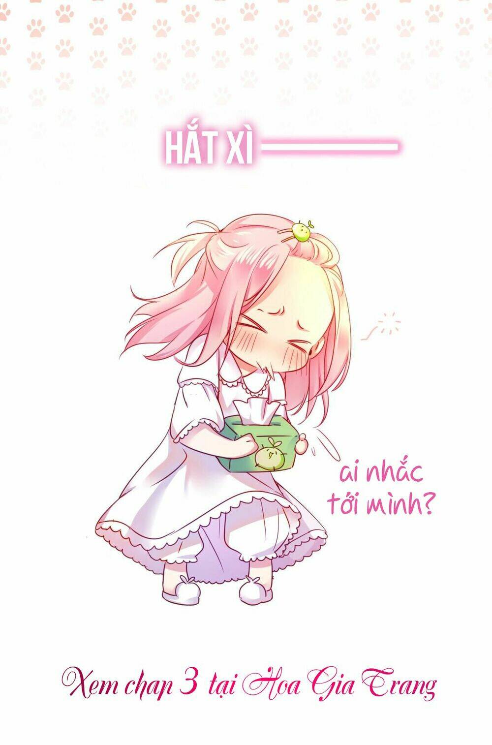 phục thù thiếu gia tiểu điềm thê chapter 2 41