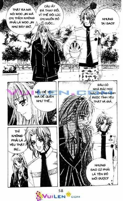 không bao giờ khóc chapter 5 58