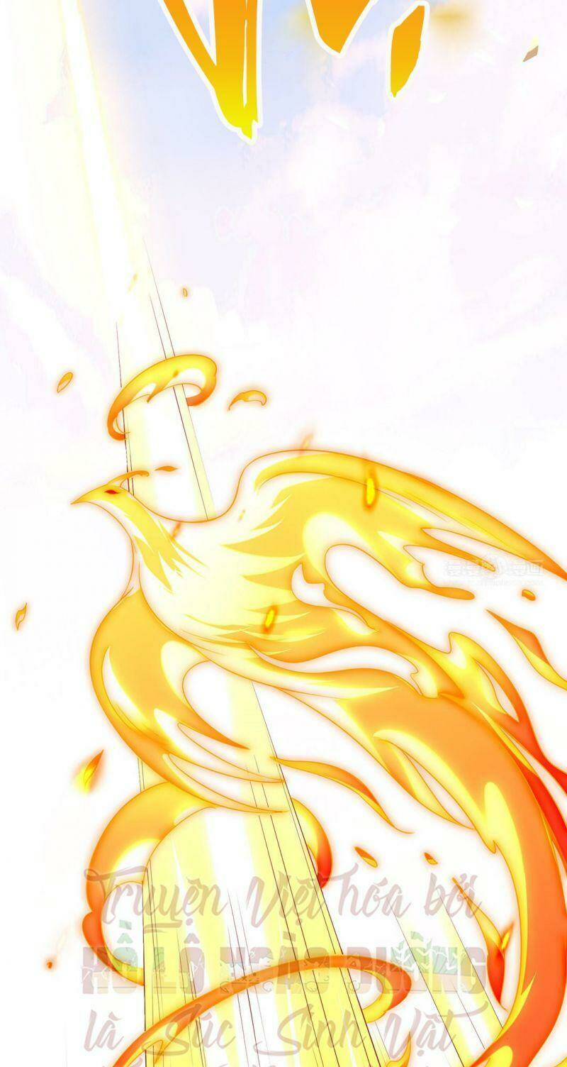 thiên kim bất hoán chapter 77 8