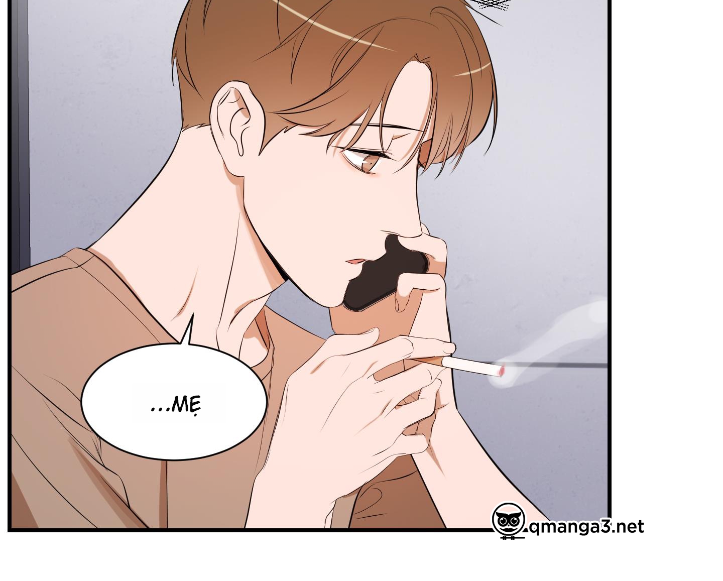 chốn riêng tư chapter 46 101