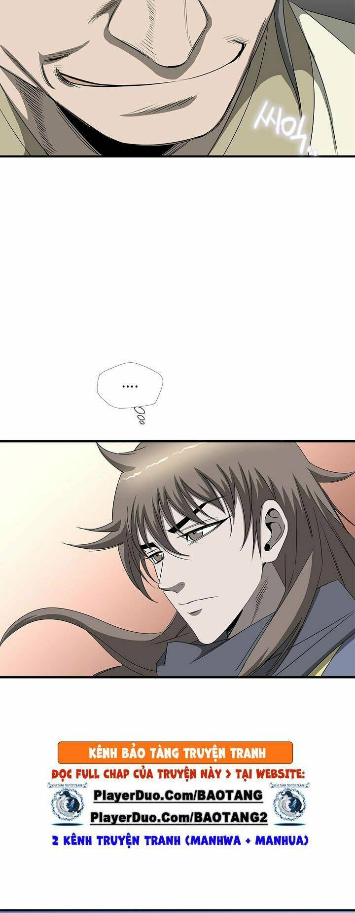 cuồng long chapter 55 10