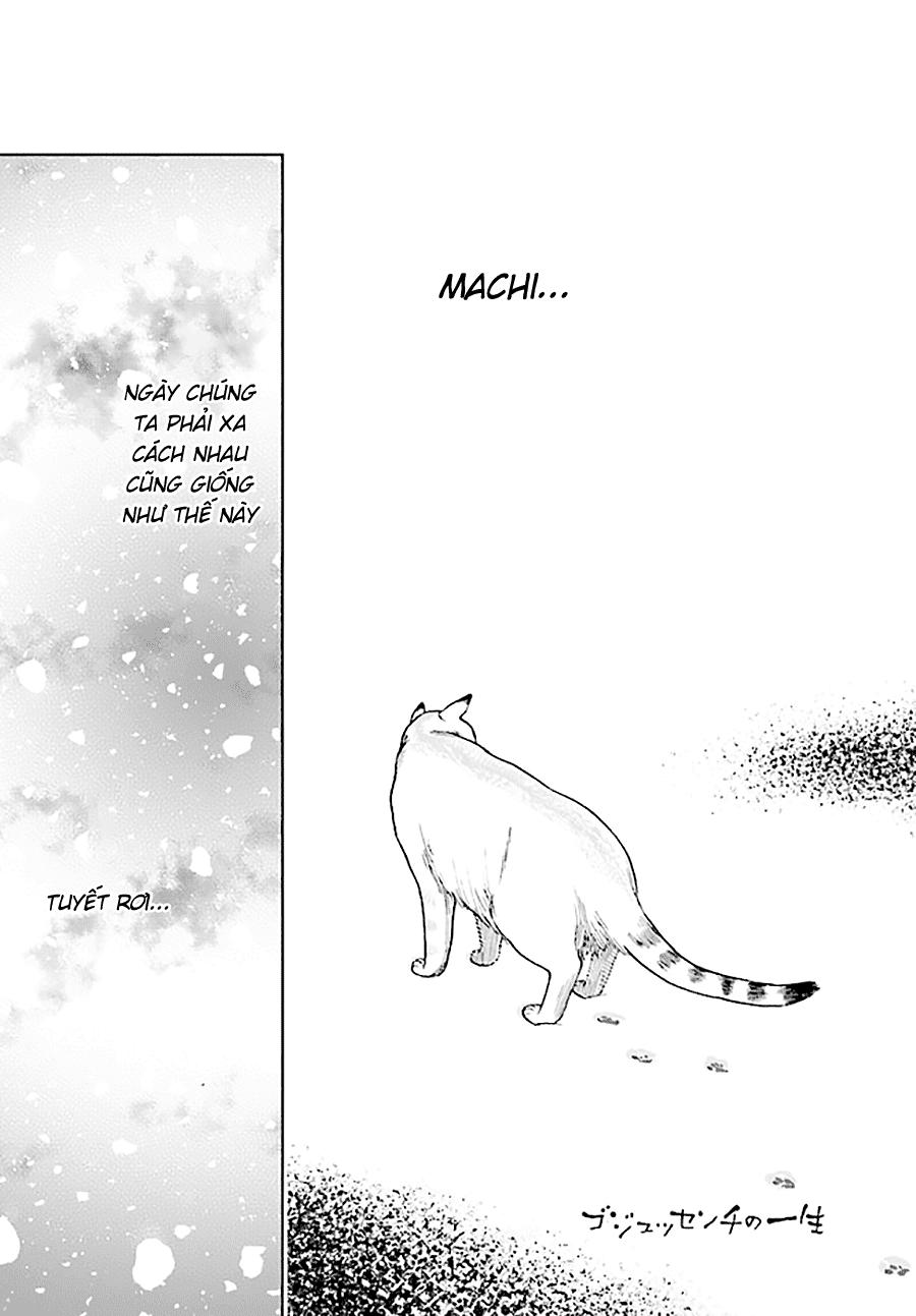 gojussenchi no isshou chapter 1 2