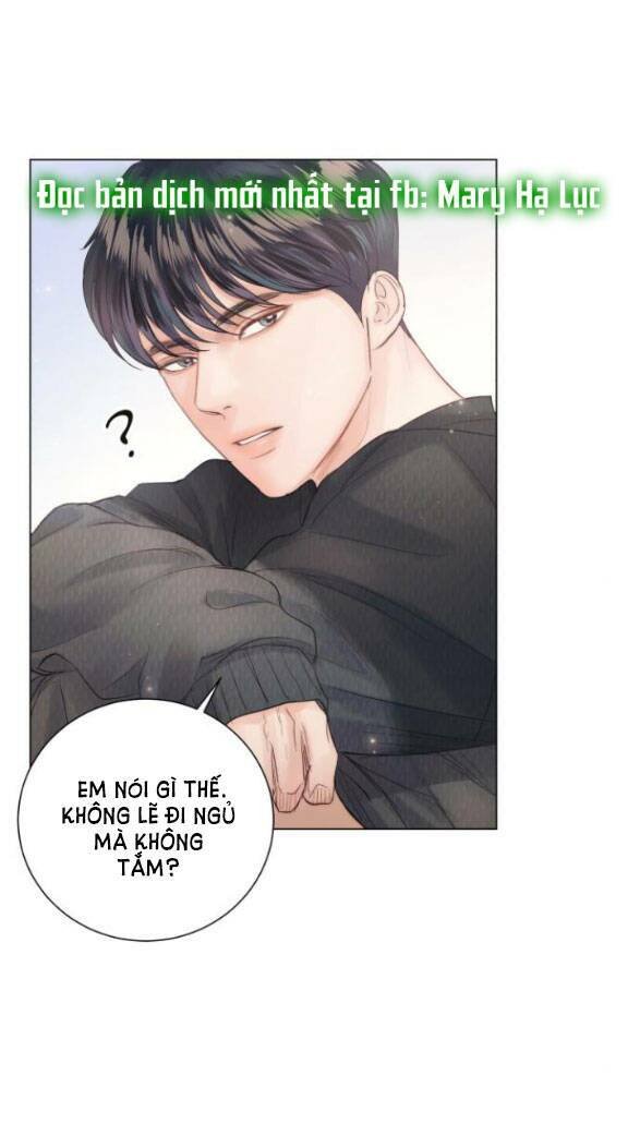 nhất định chúng ta sẽ được hạnh phúc chapter 74.2 19