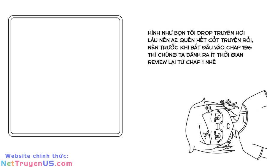 ma nữ cứng đầu chapter 194.1 1