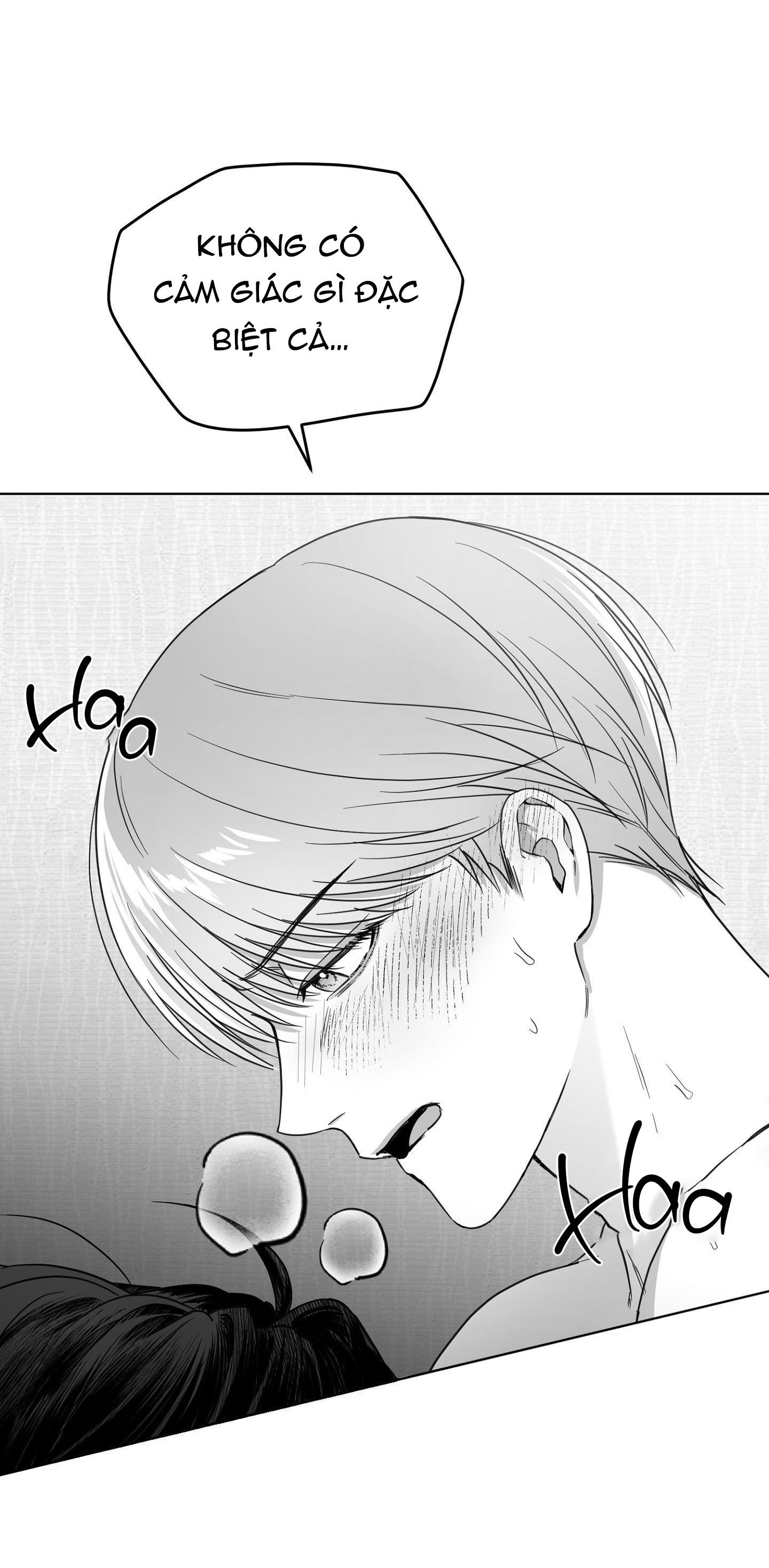 non zero sum chapter 3 43