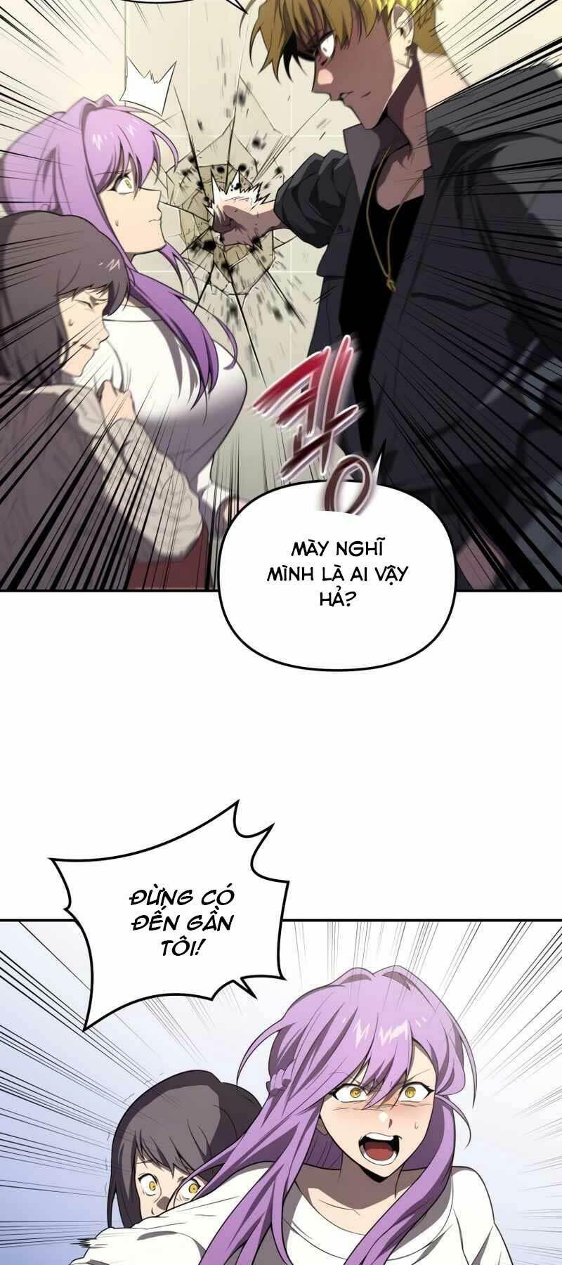 sự trở lại của người chơi sau 10000 năm chapter 7 9