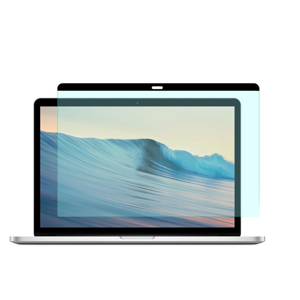 Miếng dán màn hình cường lực cho Macbook