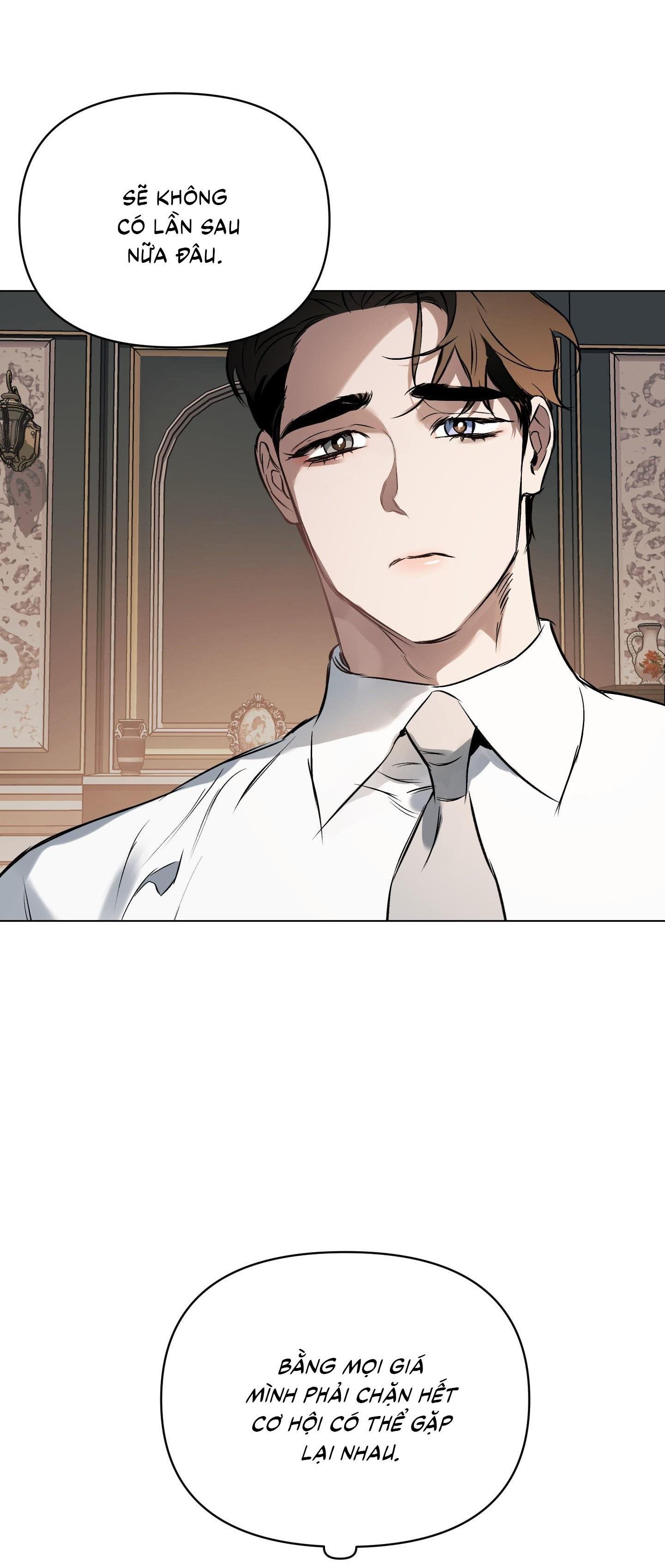 định tên mối quan hệ chapter 62 11