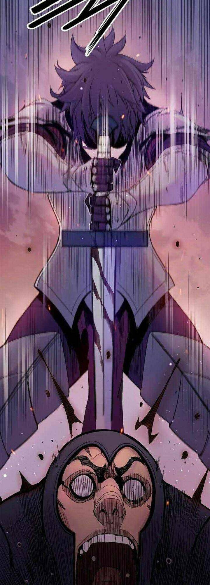 băng tâm kỵ sĩ chapter 10 40