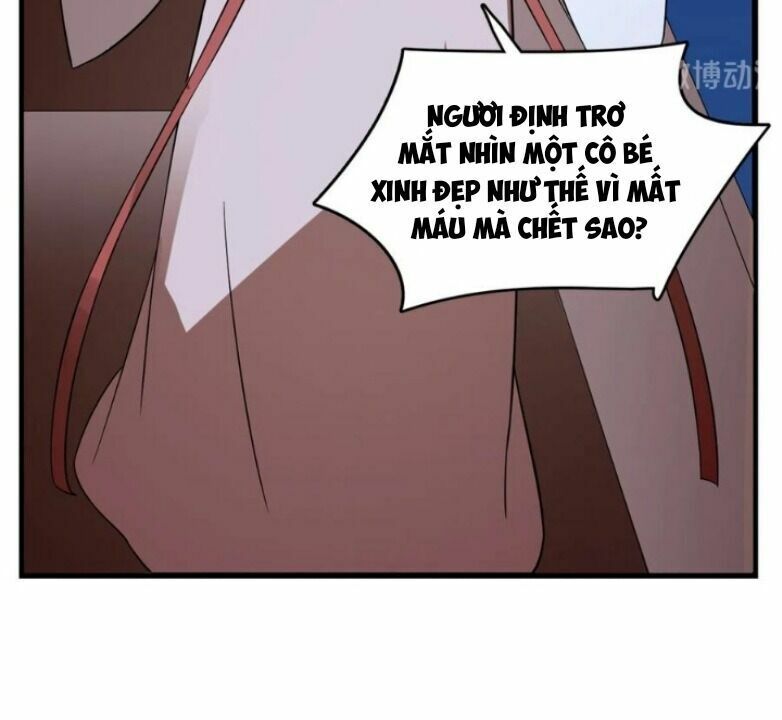 độc bộ thiên hạ: đặc công thần y chapter 239 32