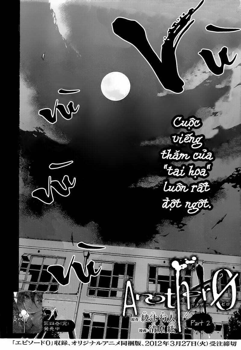 another 0 chapter 2 4