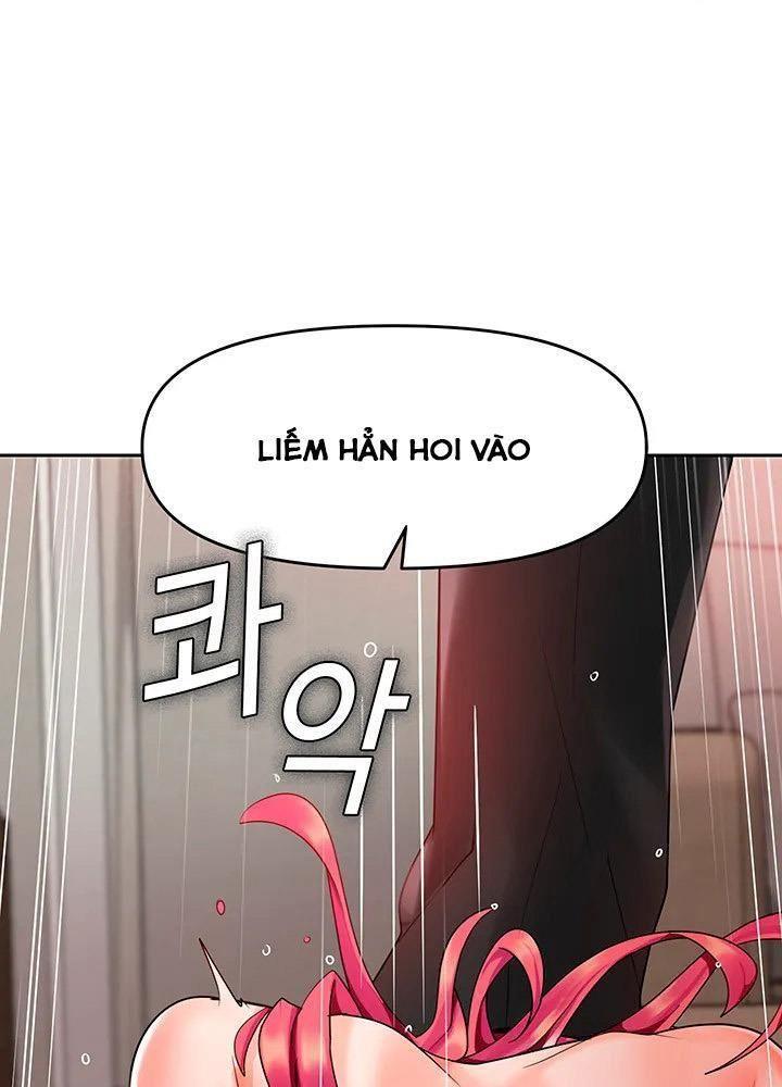 18+ ứng dụng thôi miên chapter 5.1 46