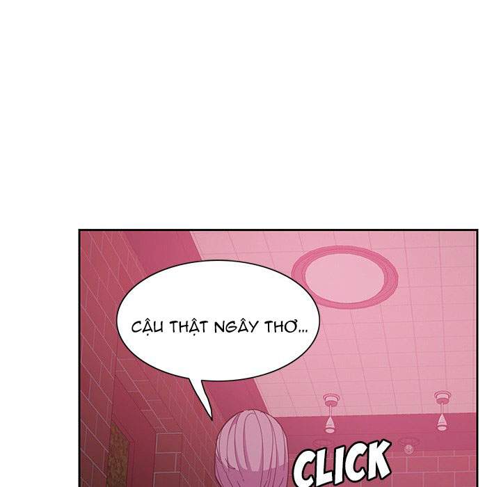 mẹ kế hư hỏng chapter 4 36