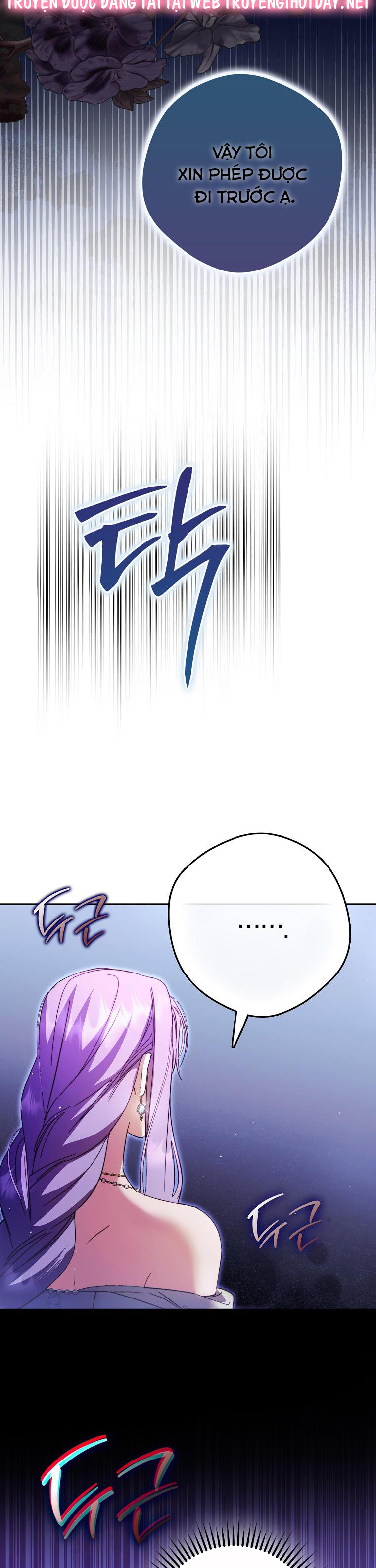 tôi đã cướp mất các nam chính từ tay nữ chính chapter 42 21