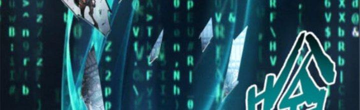 máy mô phỏng nhân sinh của lữ bố chapter 1 74