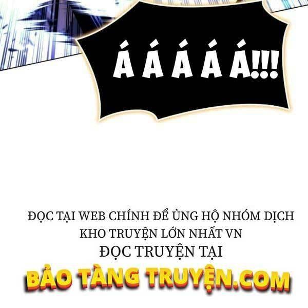 vượt qua giới hạn chapter 91 47