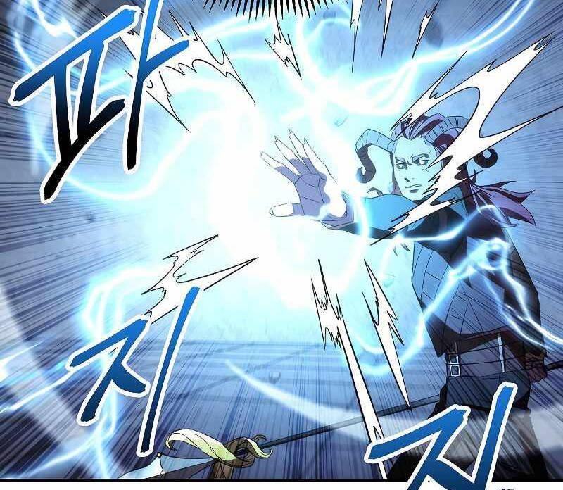 the live chapter 91 82