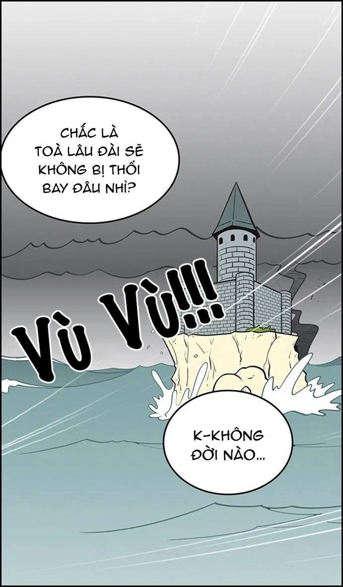 yumis cells chapter 75 15