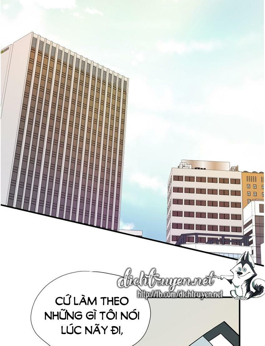 cuộc sống kỳ thú chapter 17 27