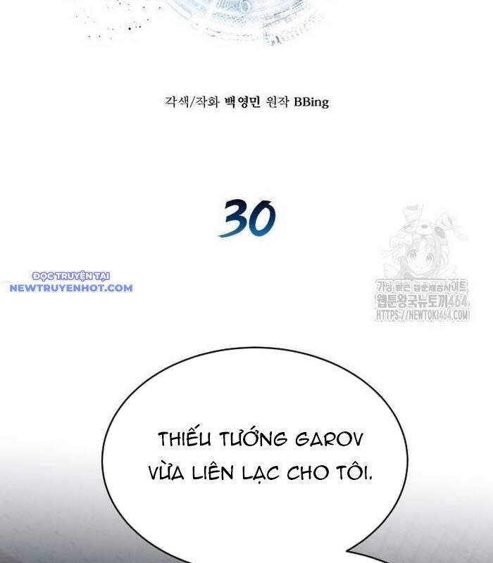 thợ săn huyền thoại trẻ hóa chapter 30 40