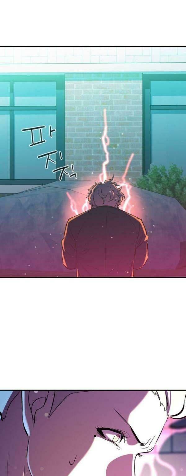 nhân vật phản diện bất tài chapter 5 3