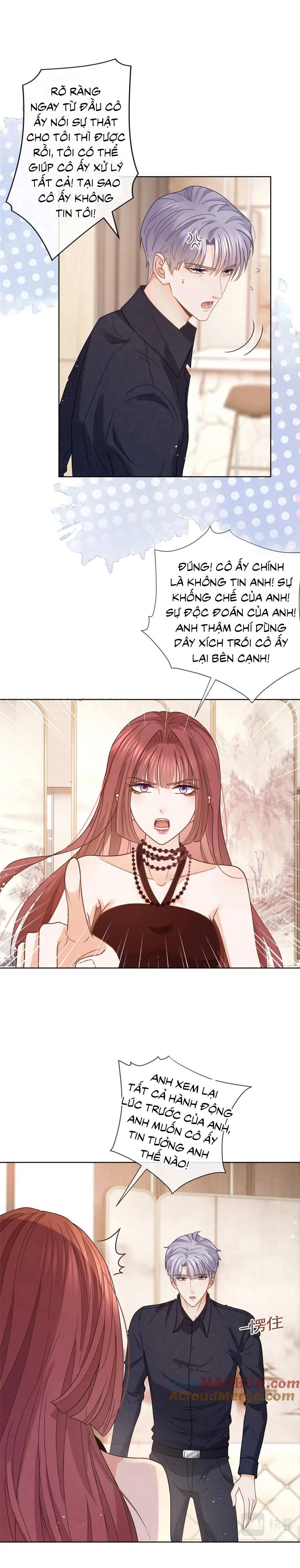 sát thủ đại nhân tại tuyến dưỡng hồ chapter 114 4