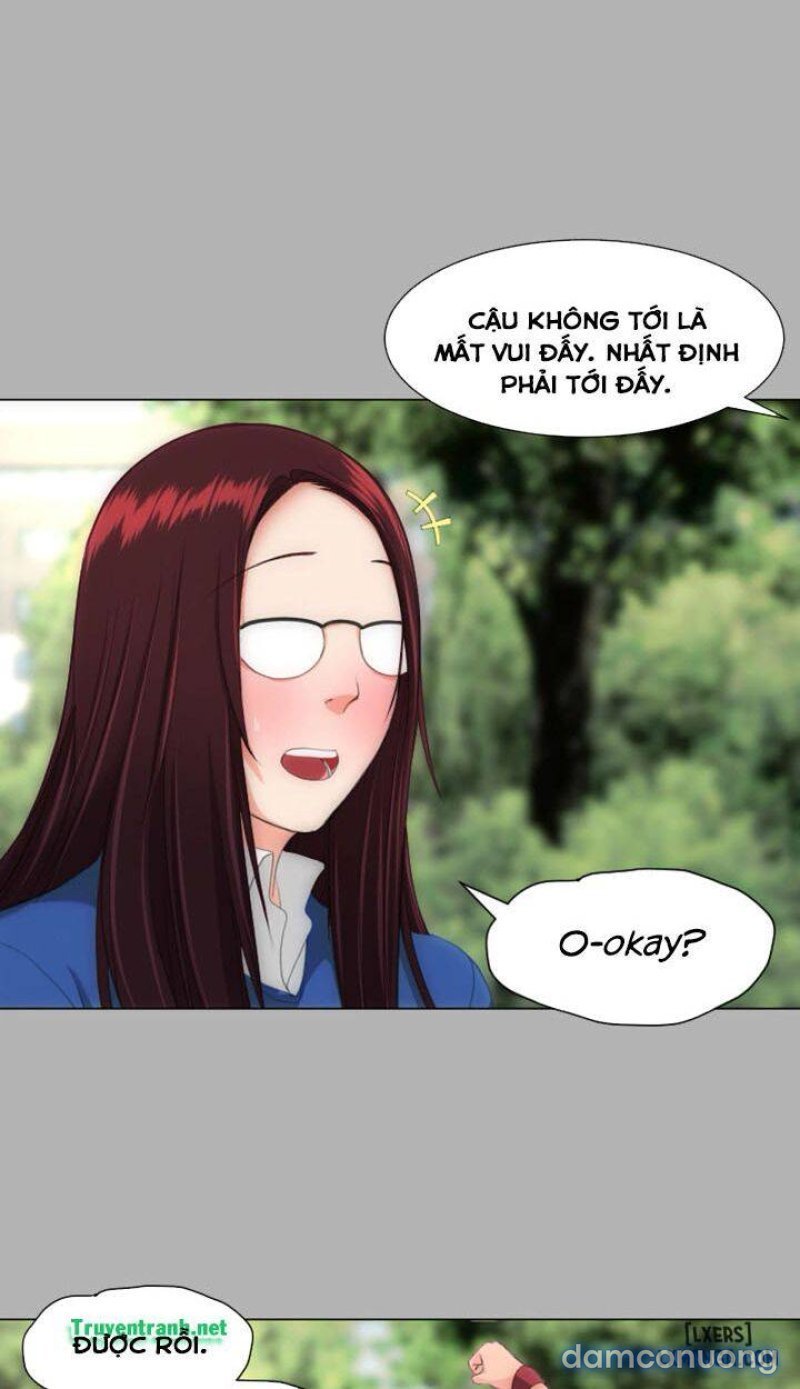 trải nghiệm người lớn chapter 34 2