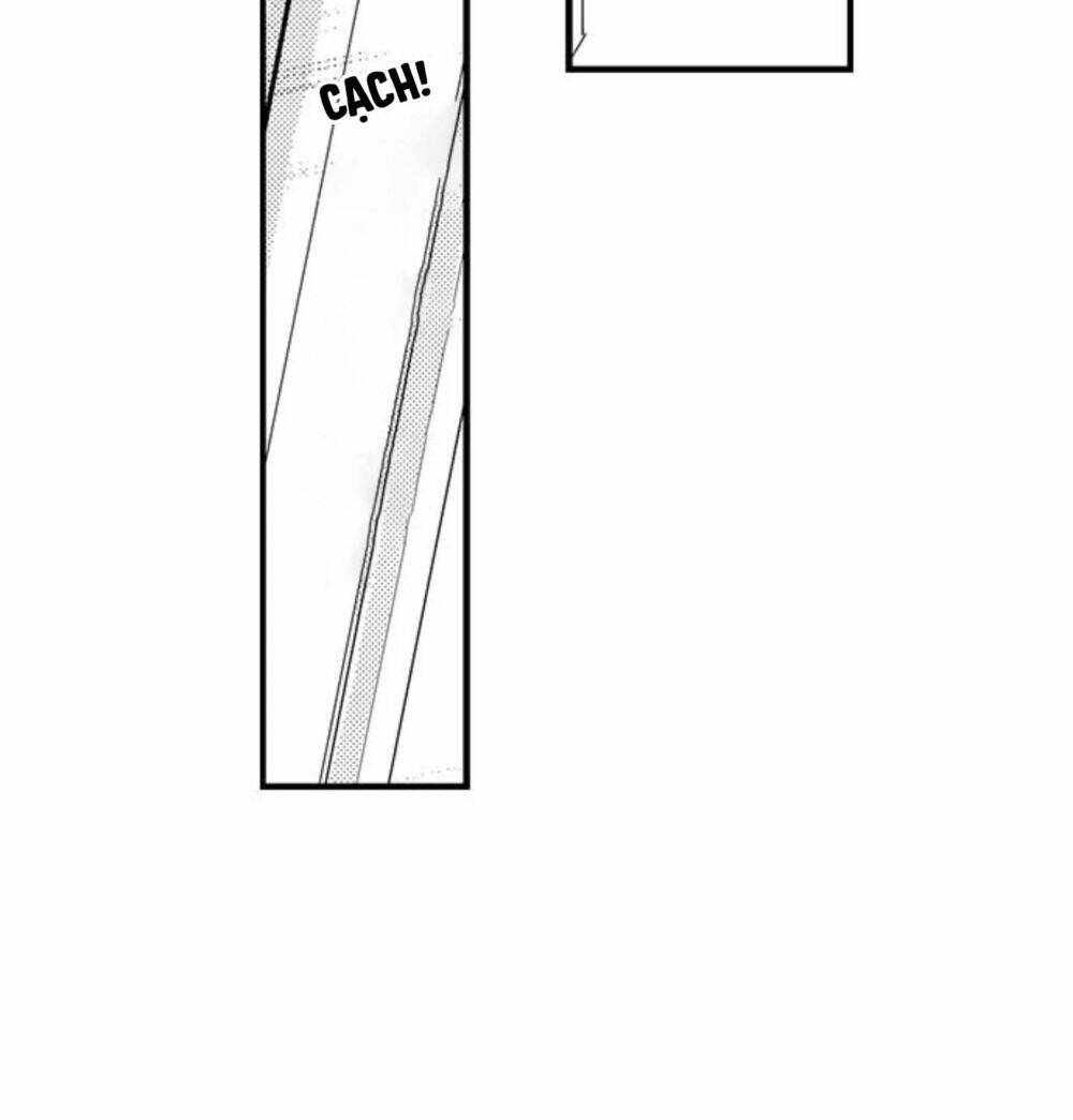 mang thai ở trường nam sinh chapter 54 16