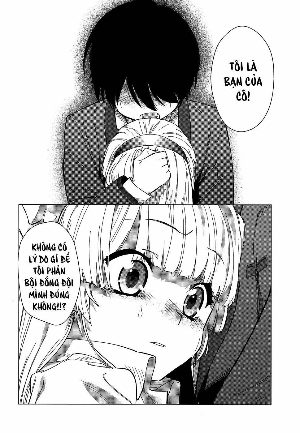 over image chapter 4 21