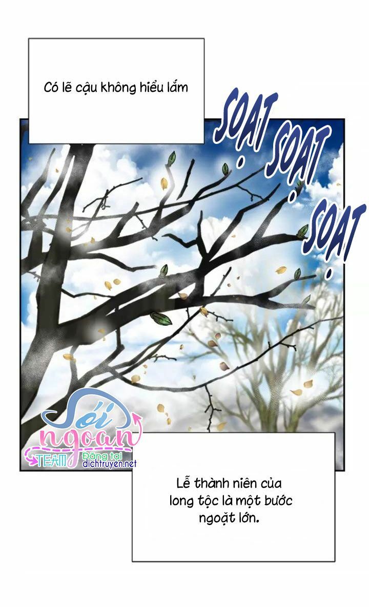 con gái bảo bối của ma vương chapter 30 8