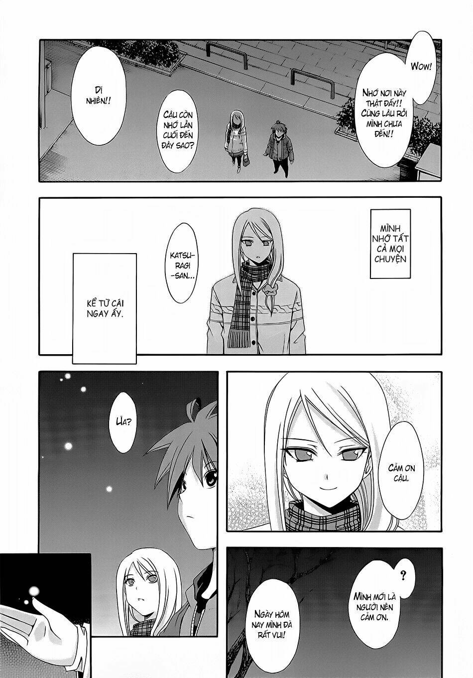 anh hùng xấu xa chapter 23 39