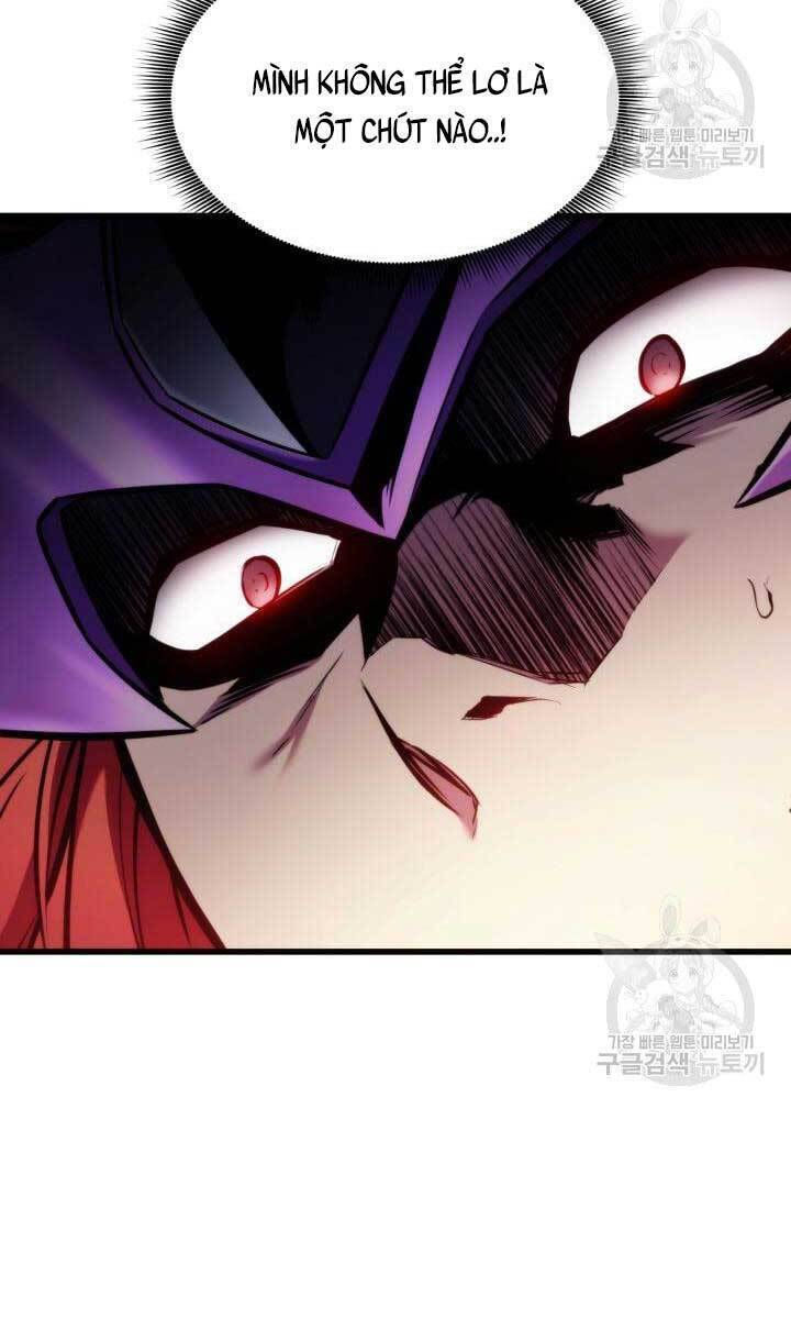 huyền thoại game thủ - tái xuất chapter 84 134